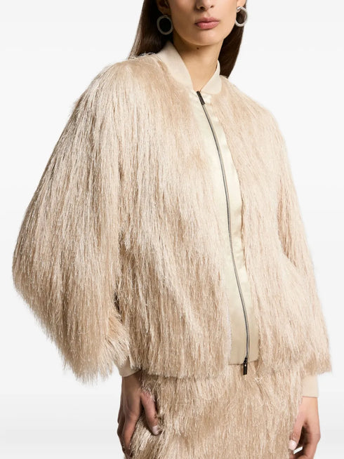 Bomber